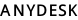 ANYDESK