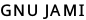 GNU JAMI