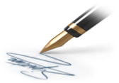 Blogue