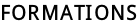 FORMATIONS