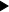 LOGICIELS