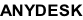 ANYDESK