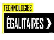 À propos