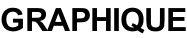 GRAPHIQUE