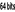 64 bits