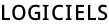 LOGICIELS