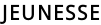 JEUNESSE
