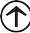 #top