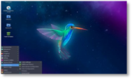 Zoom Lubuntu Linux