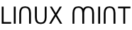 LINUX MINT