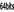 64bits
