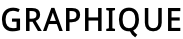 GRAPHIQUE