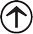 #top